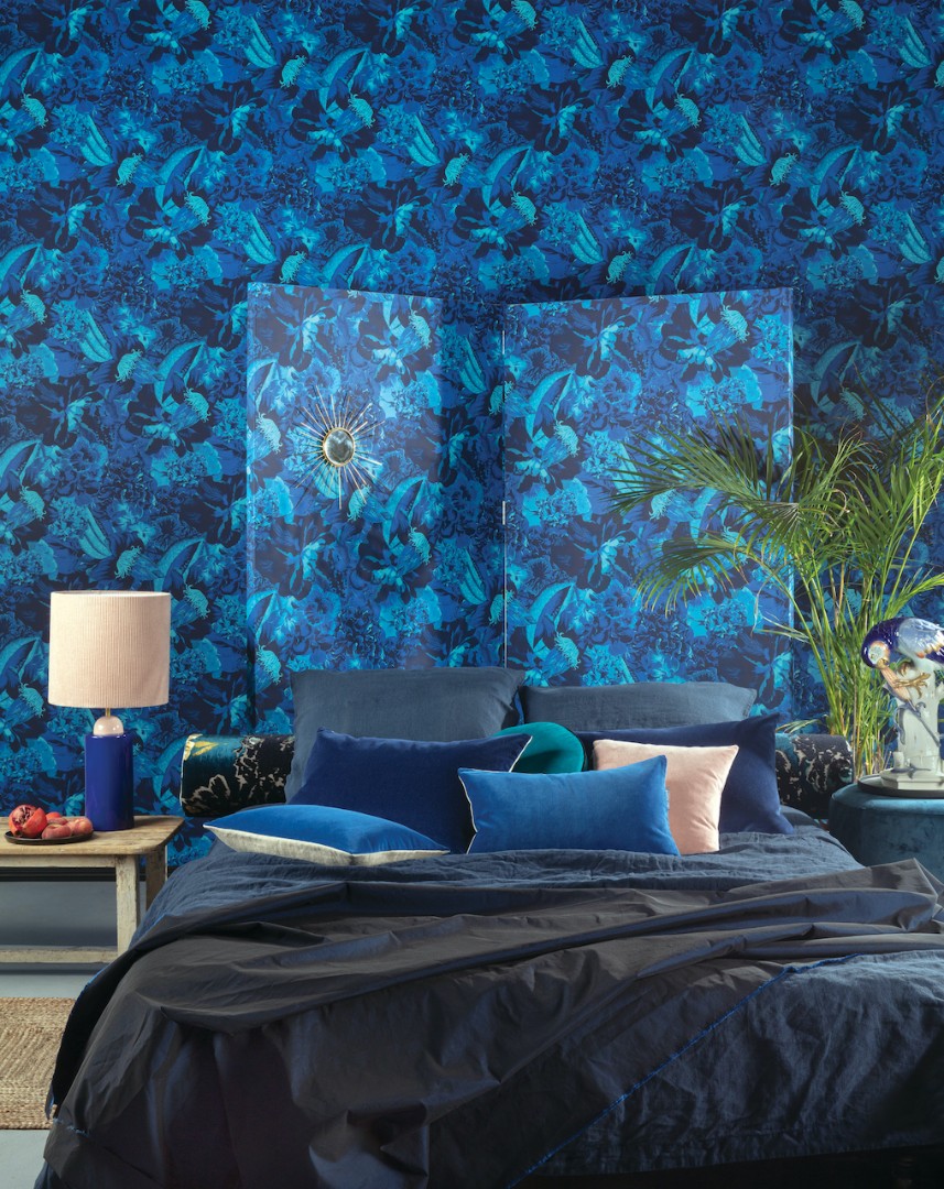 Обои Khroma арт HAV902 фото 3