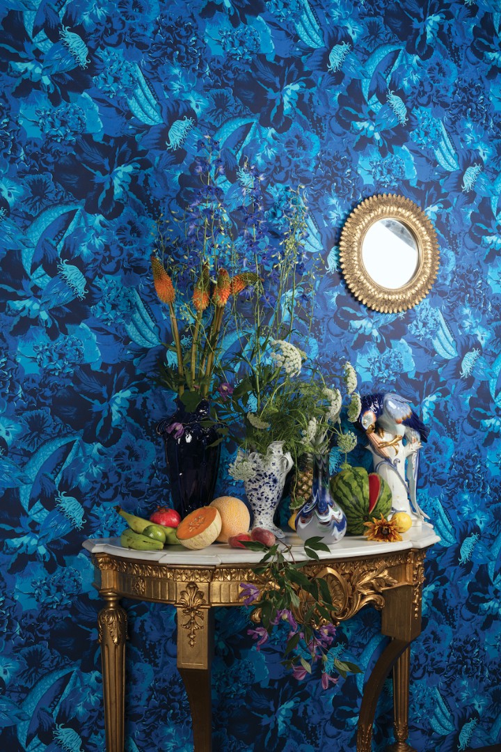 Обои Khroma арт HAV902 фото 4