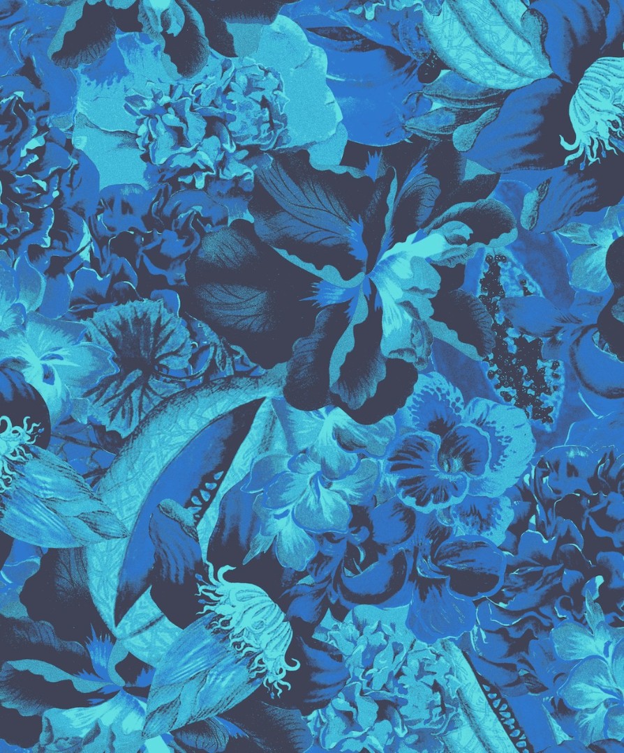 Обои Khroma арт HAV902 фото 2