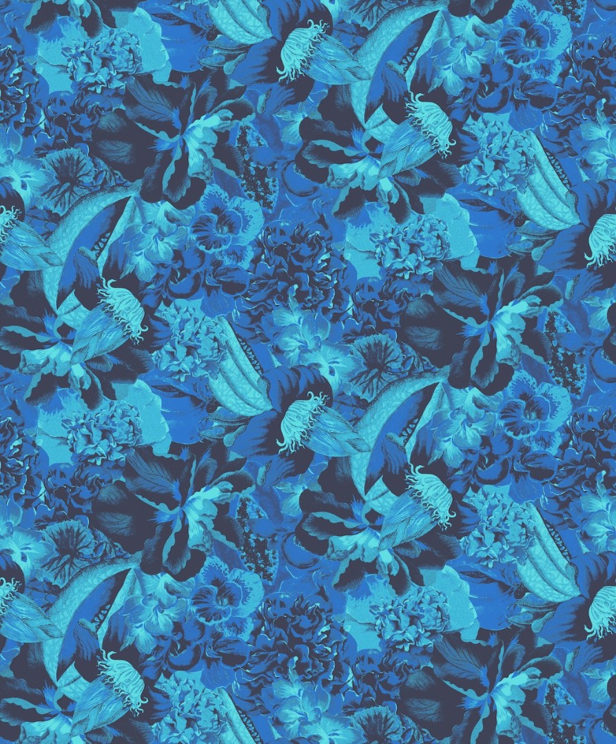 Обои Khroma арт HAV902 фото 1