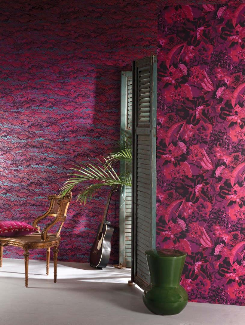 Обои Khroma арт HAV903 фото 3