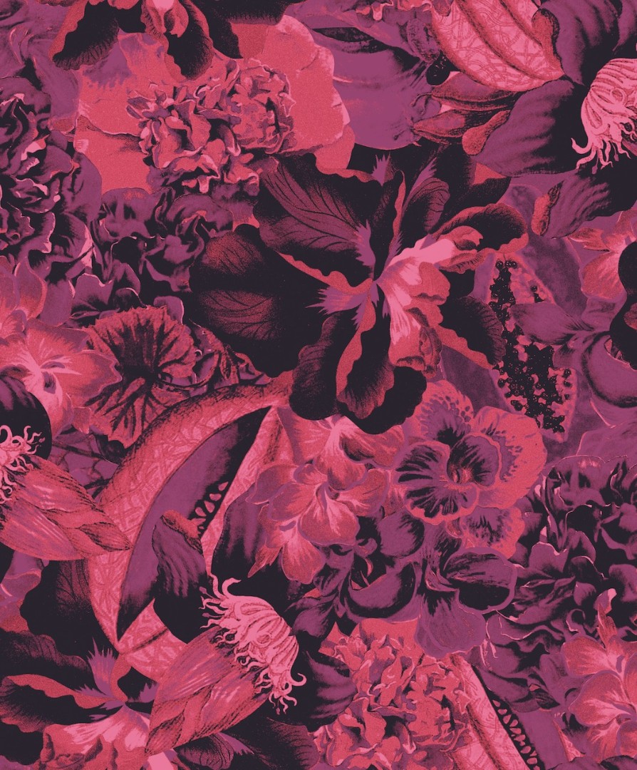 Обои Khroma арт HAV903 фото 2