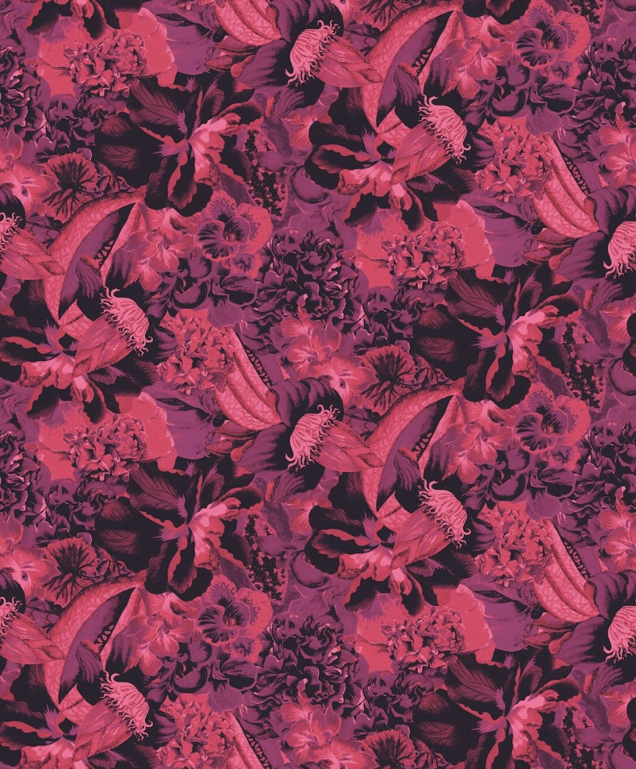 Обои Khroma арт HAV903 фото 1