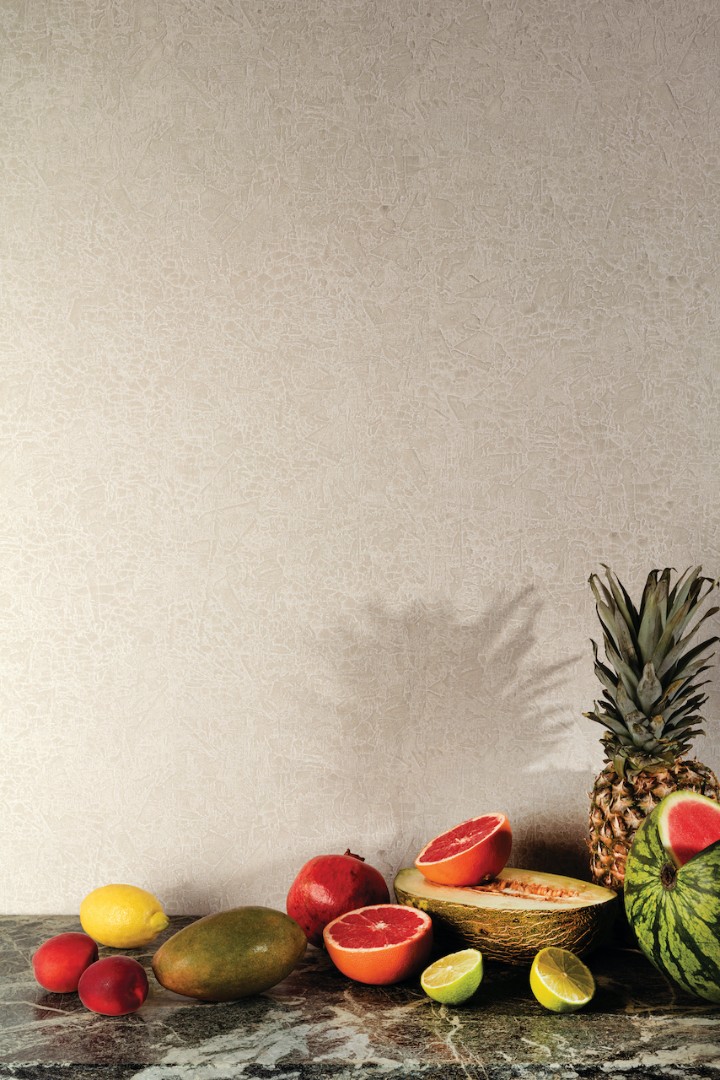 Обои Khroma арт HAV1001 фото 3