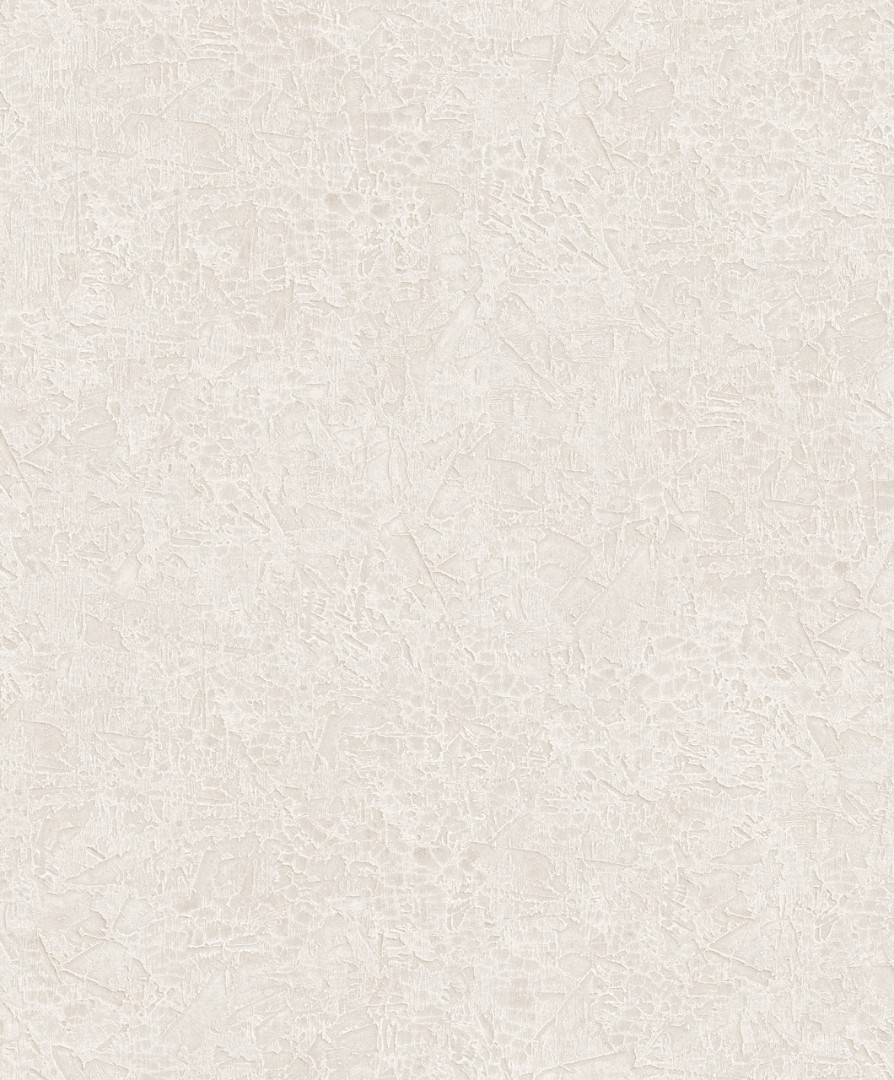 Обои Khroma арт HAV1001 фото 2