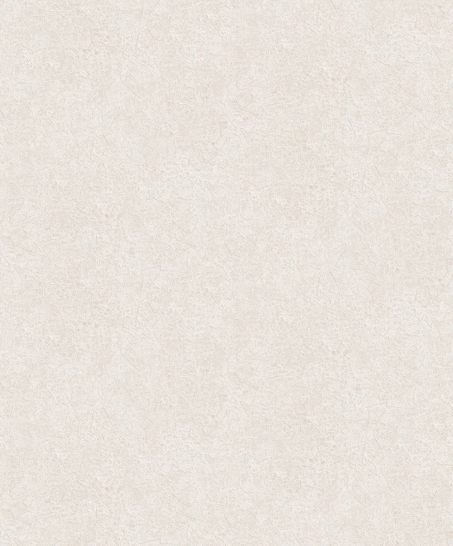 Обои Khroma арт HAV1001 фото 1