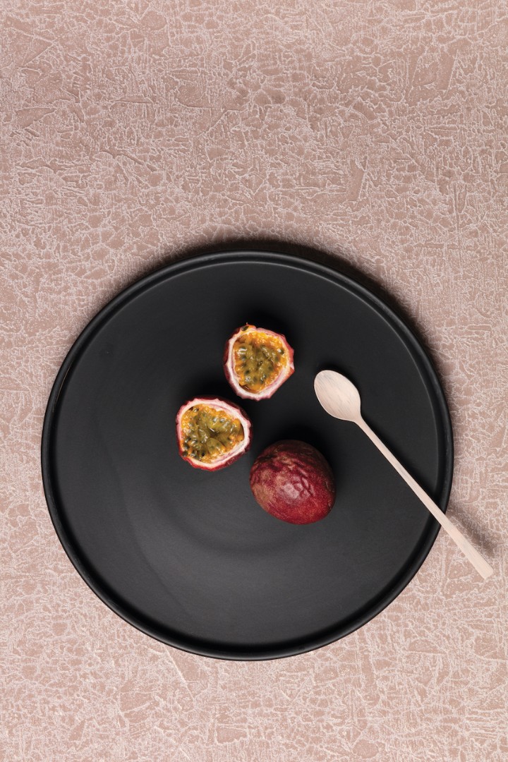 Обои Khroma арт HAV1002 фото 3