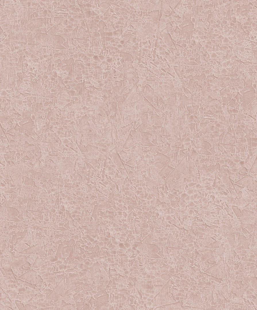 Обои Khroma арт HAV1002 фото 2