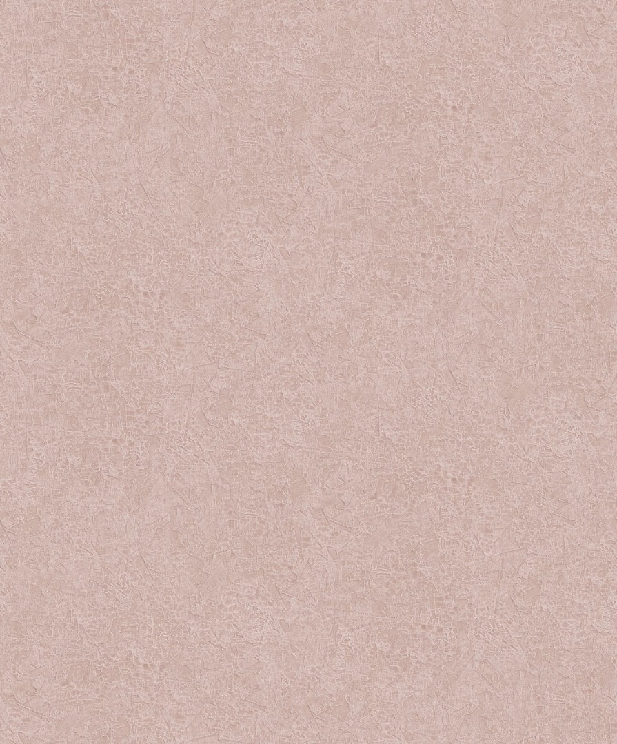 Обои Khroma арт HAV1002 фото 1