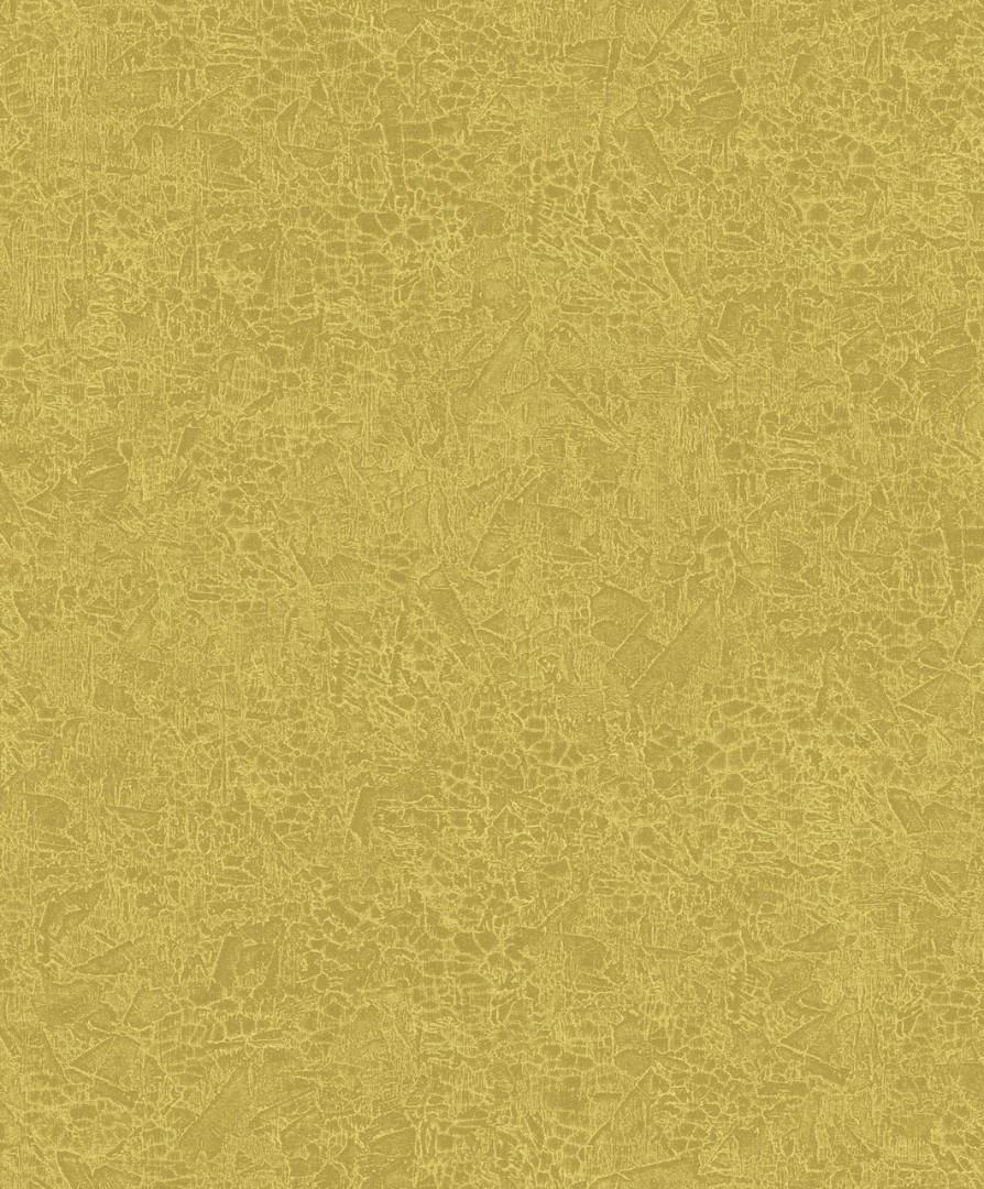 Обои Khroma арт HAV1003 фото 2