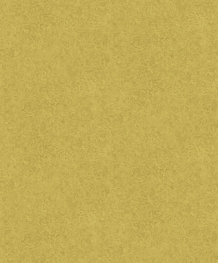 Обои Khroma арт HAV1003 фото 1