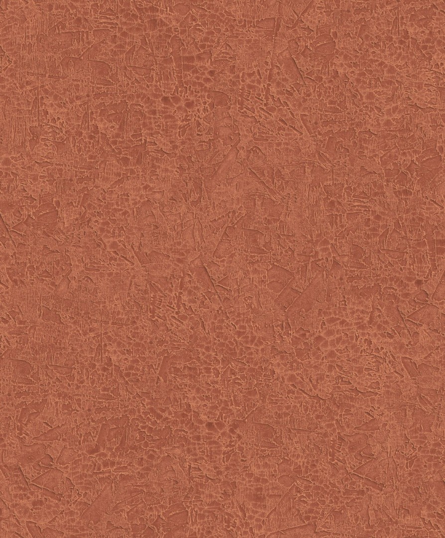 Обои Khroma арт HAV1004 фото 2