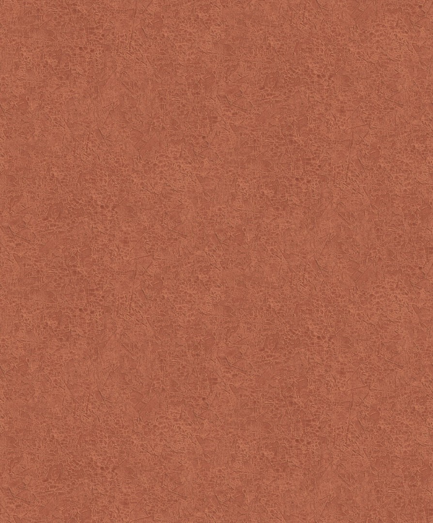 Обои Khroma арт HAV1004 фото 1