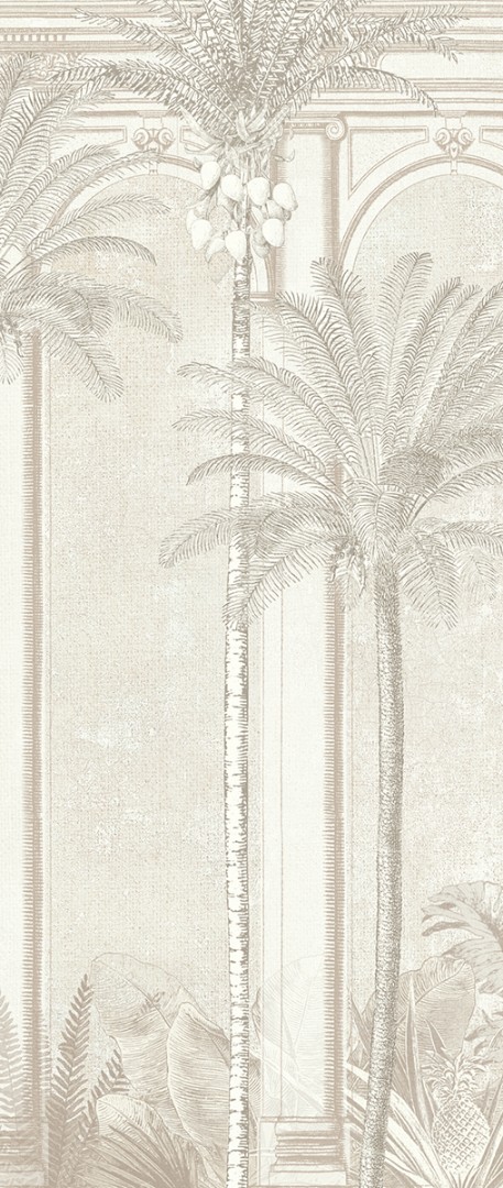 Панно Khroma арт DGHAV1011 фото 3