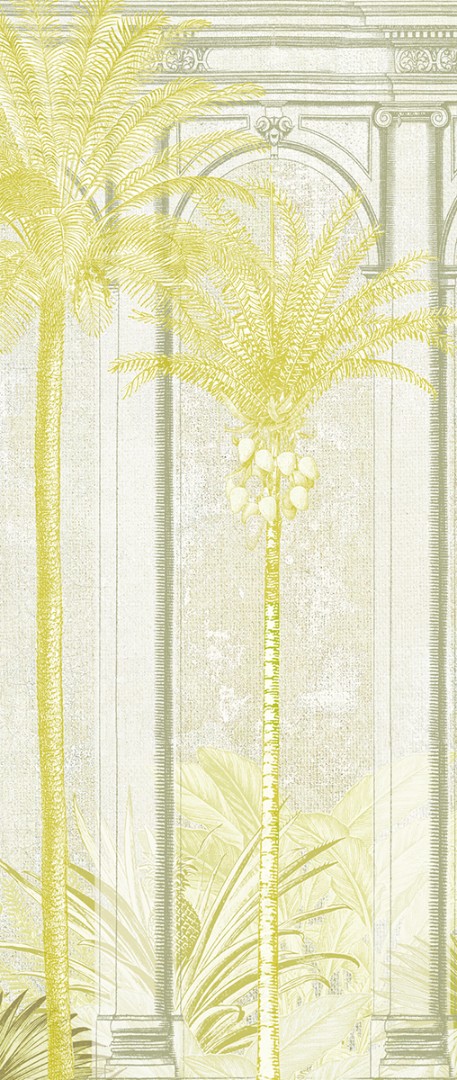 Панно Khroma арт DGHAV1022 фото 3