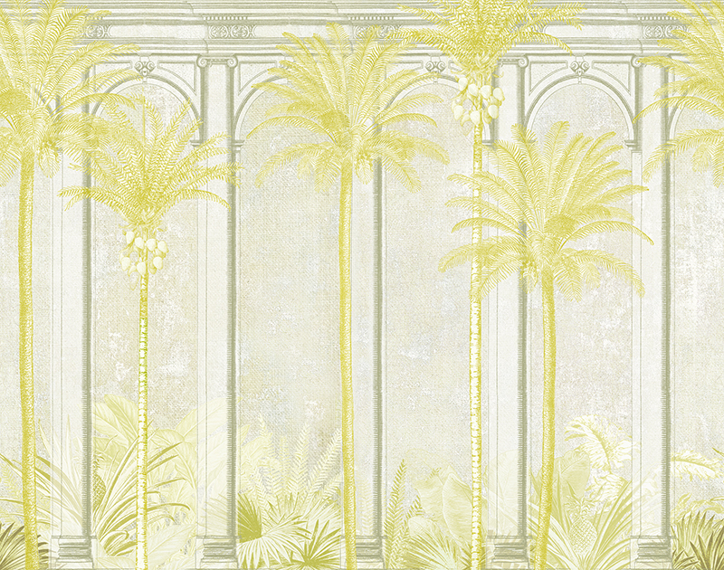 Панно Khroma арт DGHAV1022 фото 1