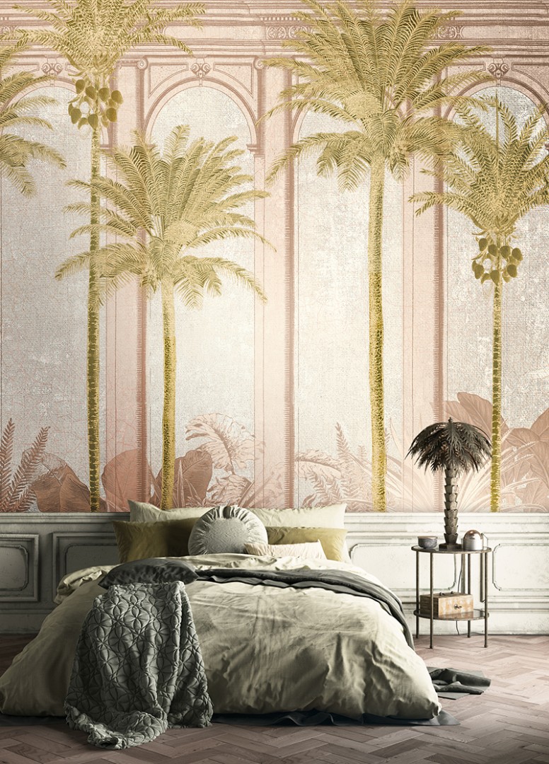 Панно Khroma арт DGHAV1032 фото 3