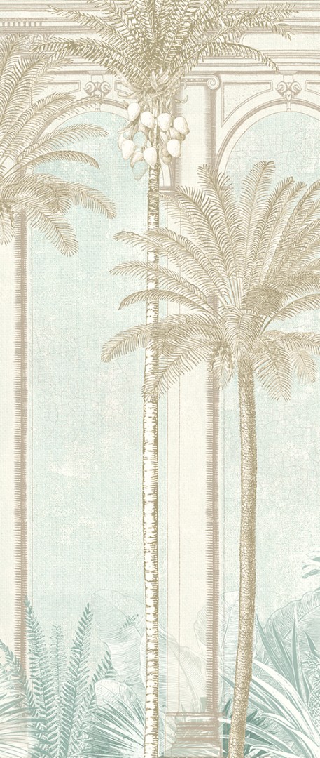 Панно Khroma арт DGHAV1043 фото 3