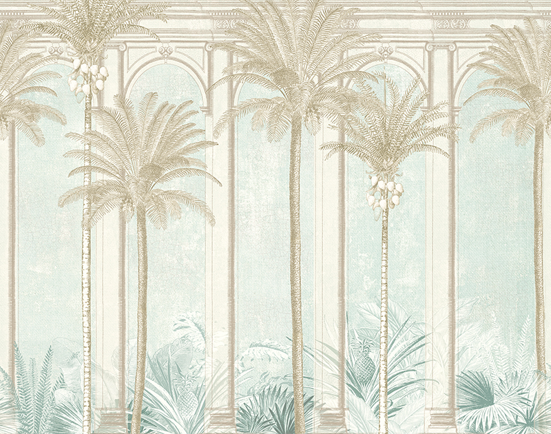 Панно Khroma арт DGHAV1043 фото 1