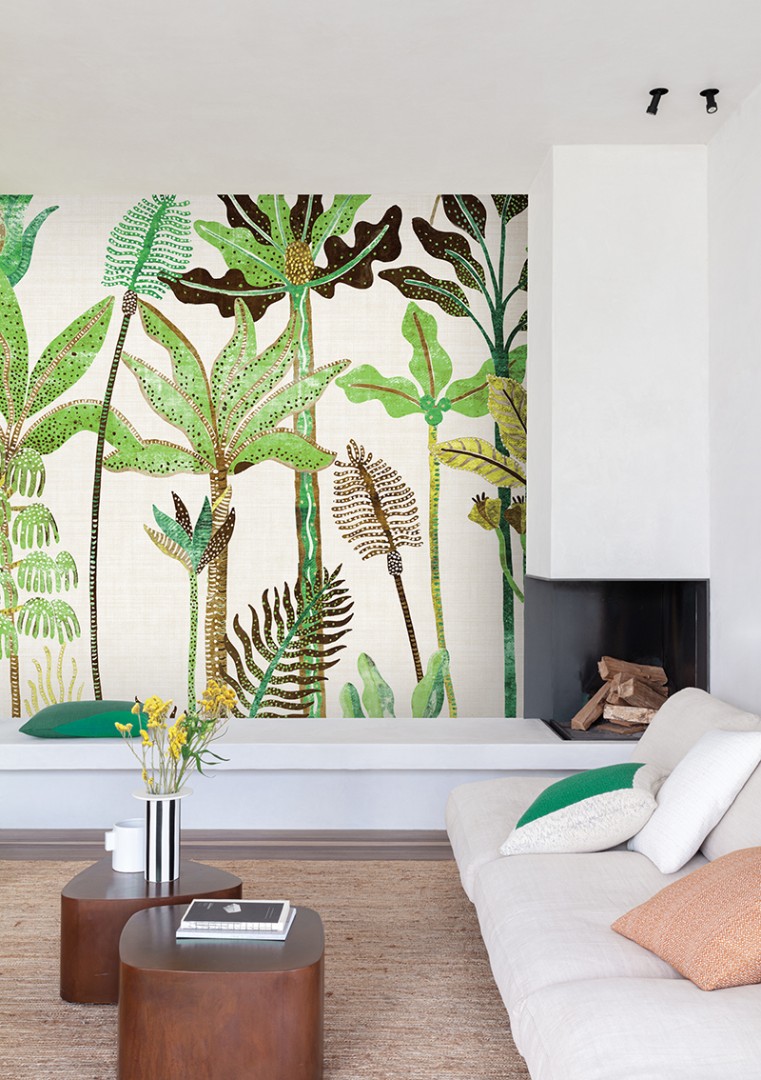 Панно Khroma арт DGHAV2022 фото 4