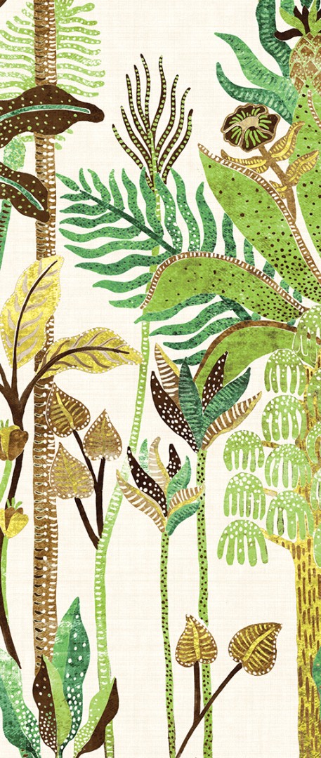 Панно Khroma арт DGHAV2022 фото 3