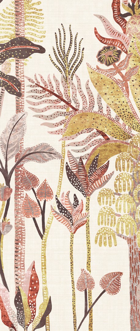 Панно Khroma арт DGHAV2031 фото 3