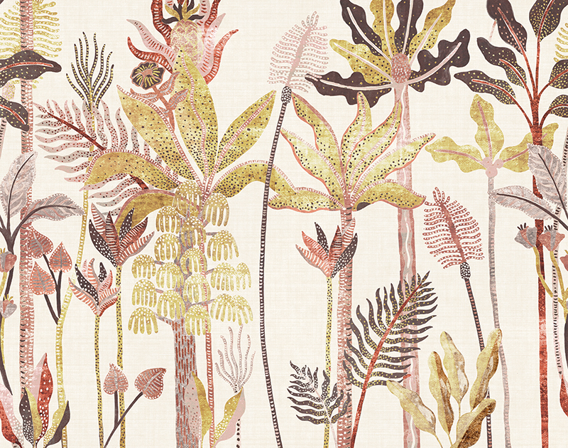 Панно Khroma арт DGHAV2031 фото 1