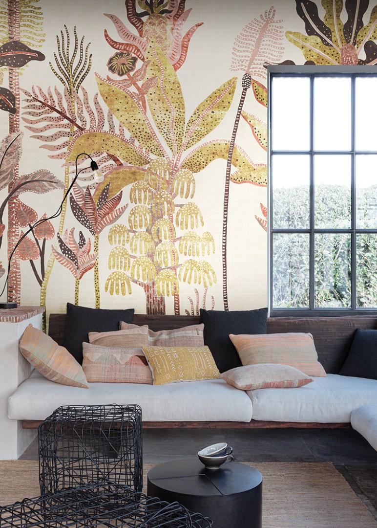 Панно Khroma арт DGHAV2032 фото 4