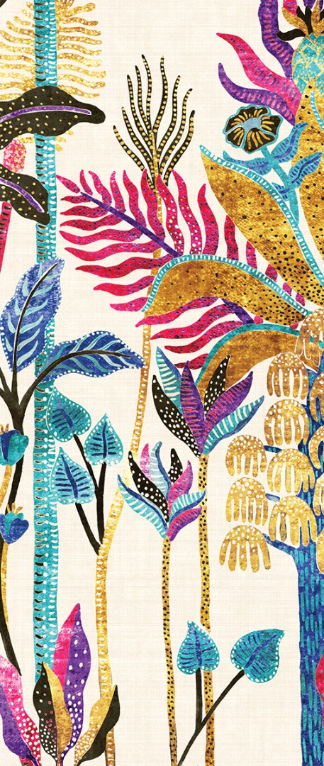 Панно Khroma арт DGHAV2042 фото 3