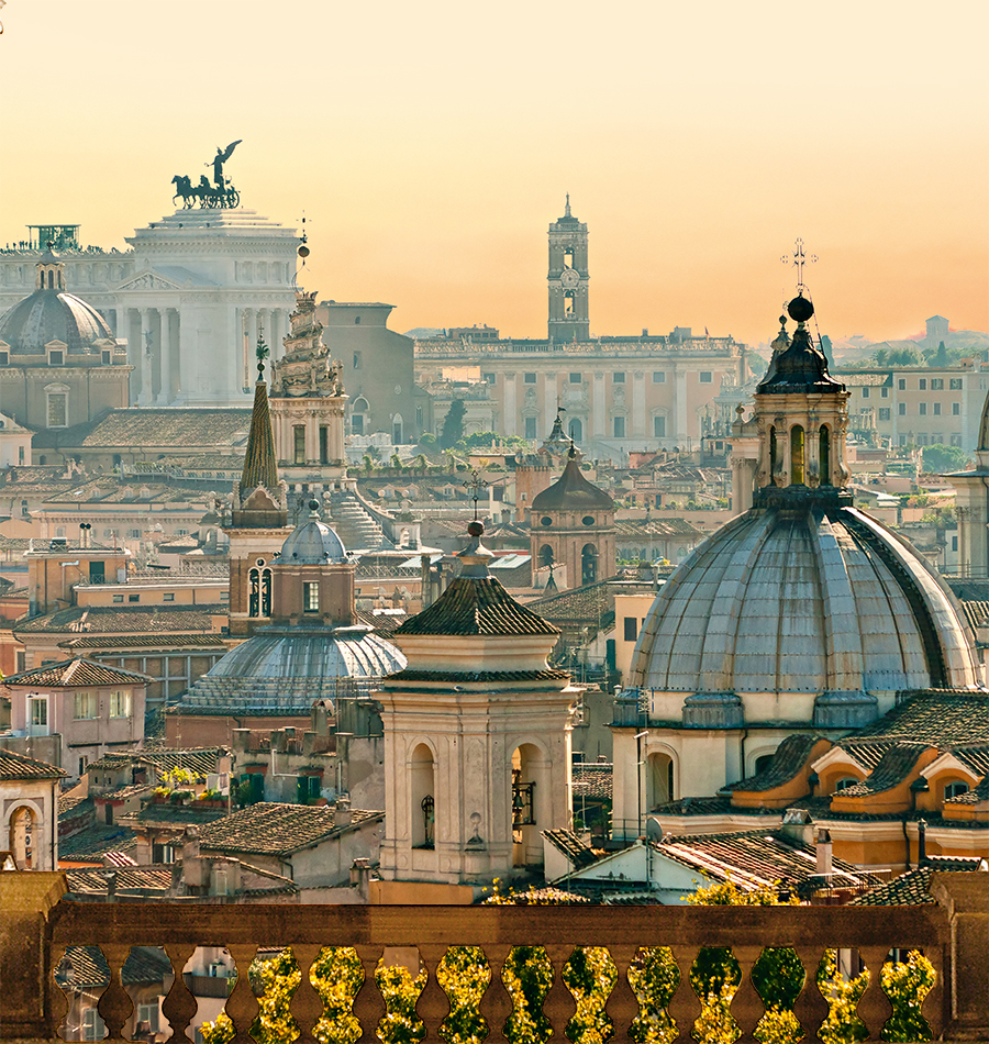 Панно Loymina арт DS 007 фото 1