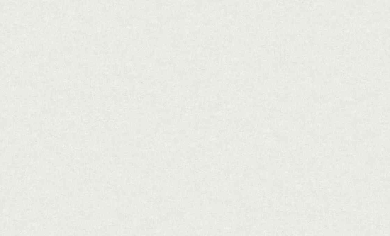 Обои Grandeco арт R112001 фото 1