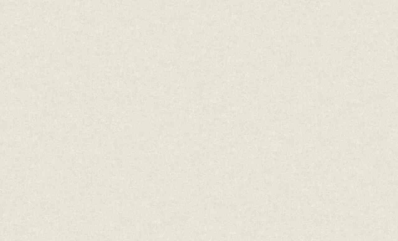 Обои Grandeco арт R112002 фото 1