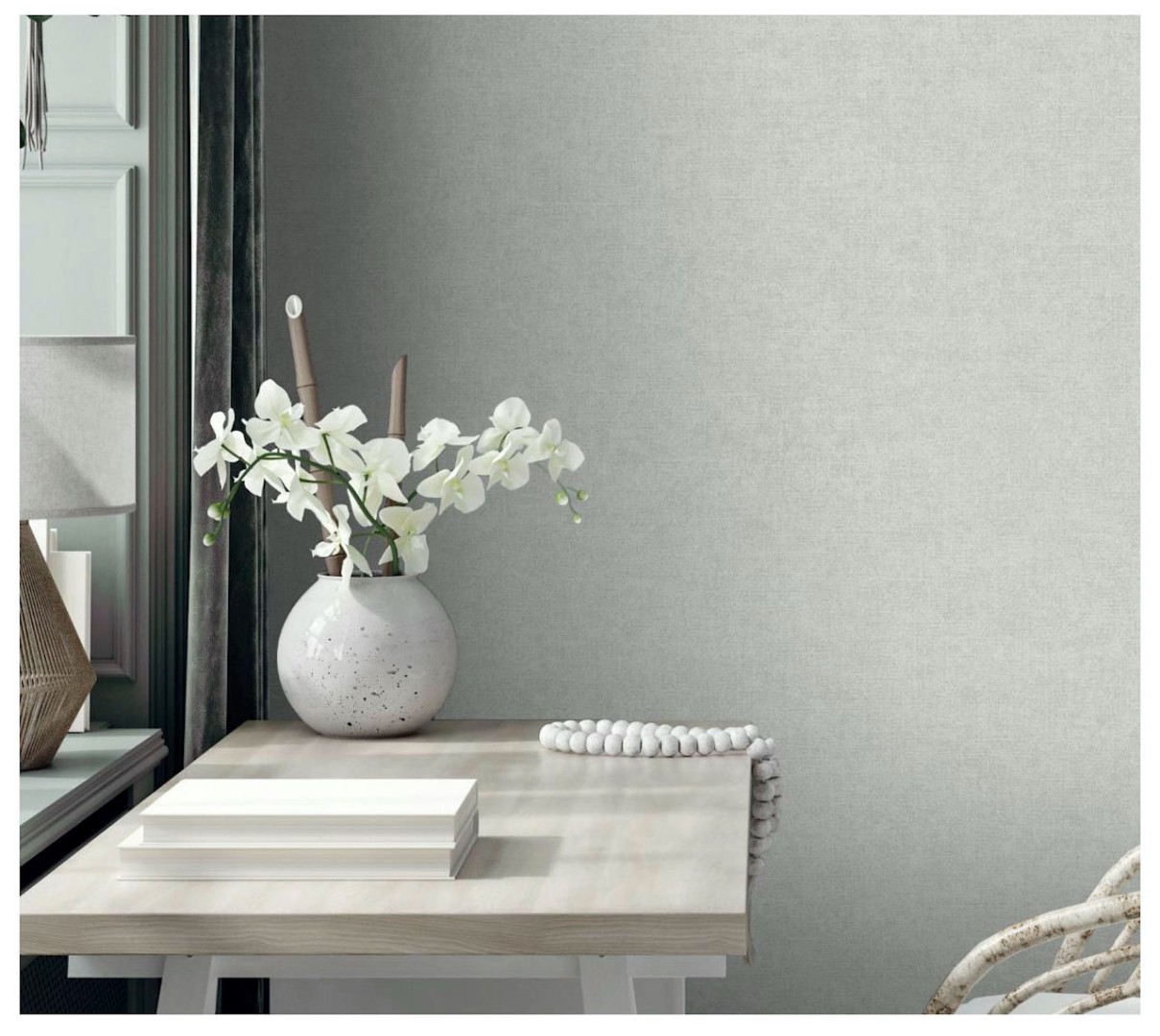 Обои Grandeco арт R112003 фото 2