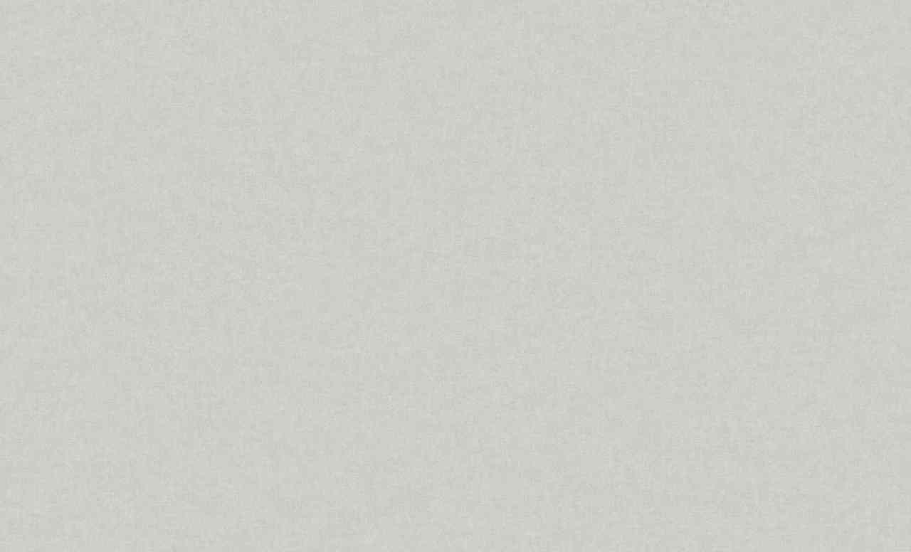 Обои Grandeco арт R112003 фото 1