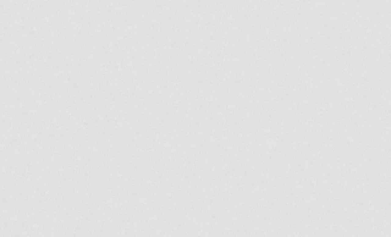 Обои Grandeco арт R112005 фото 1