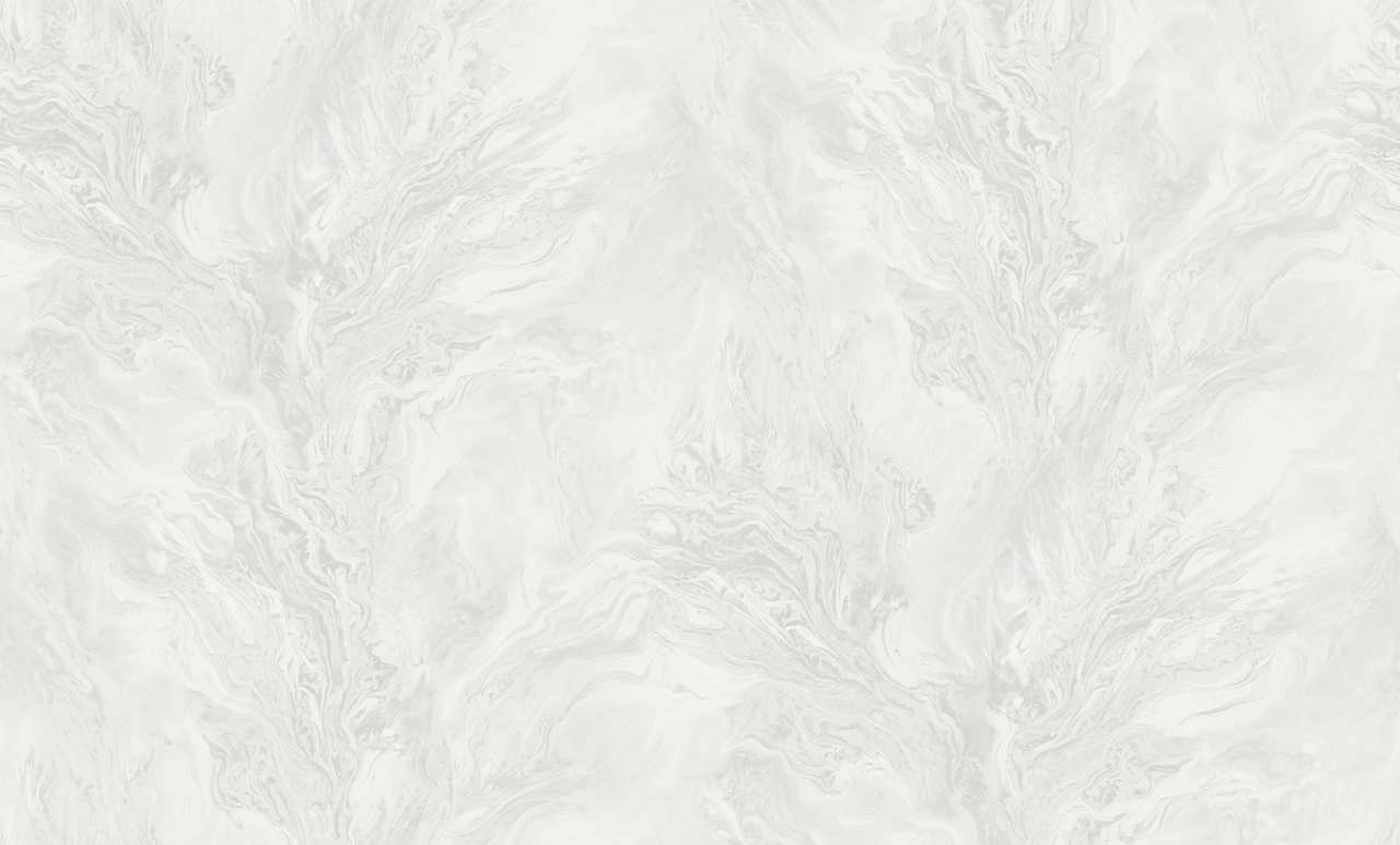 Обои Grandeco арт R112101 фото 1