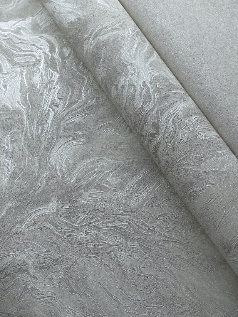 Обои Grandeco арт R112101 фото 2