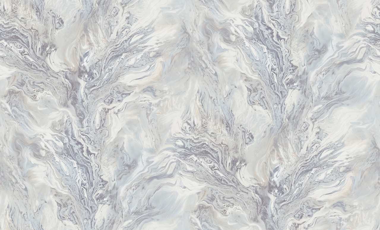 Обои Grandeco арт R112105 фото 1