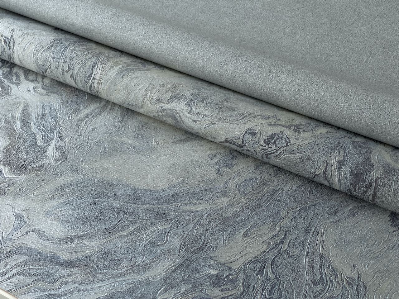 Обои Grandeco арт R112105 фото 2