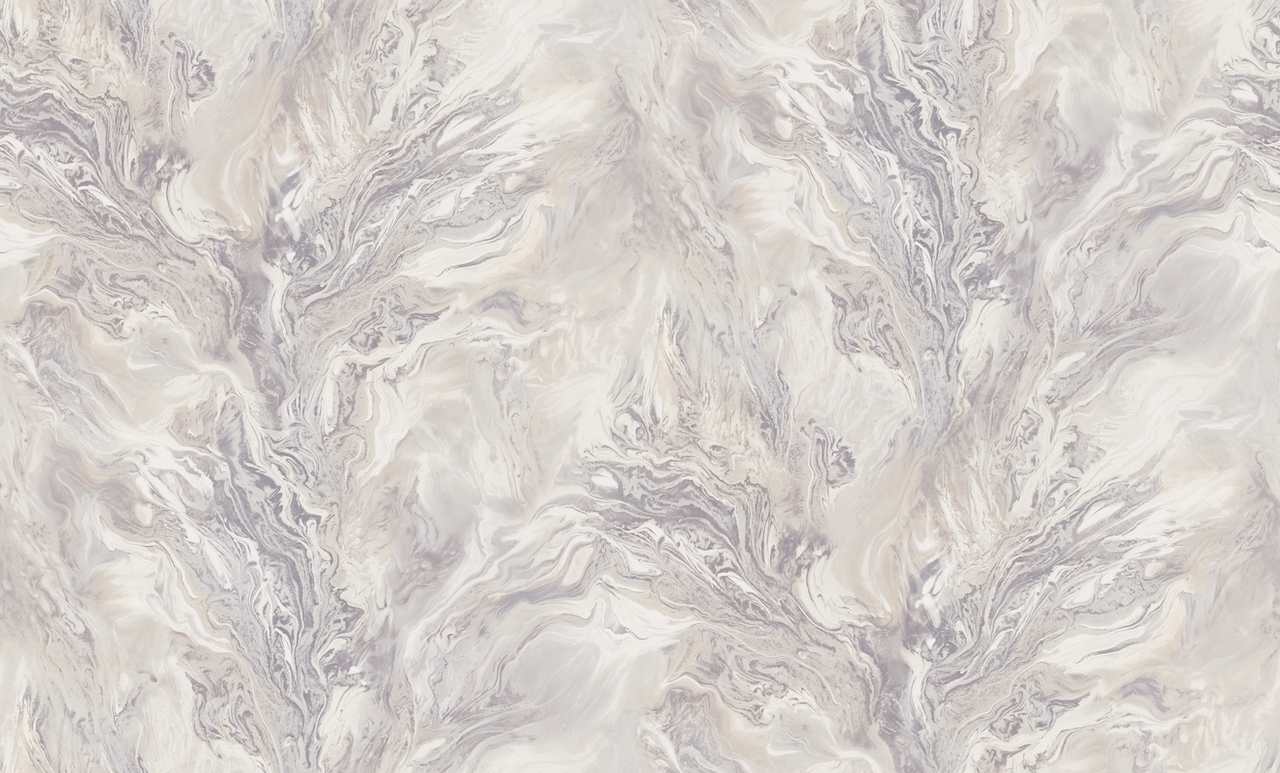 Обои Grandeco арт R112128 фото 1