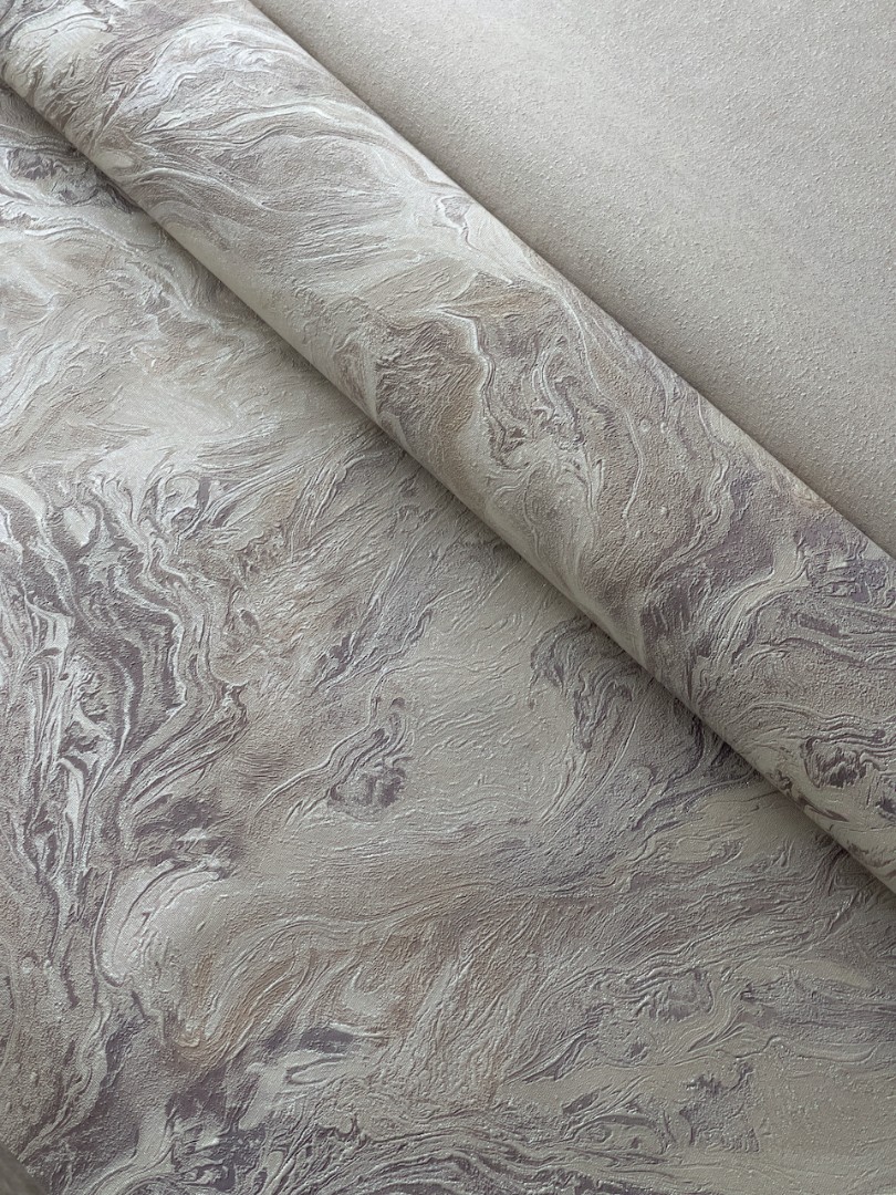 Обои Grandeco арт R112128 фото 2