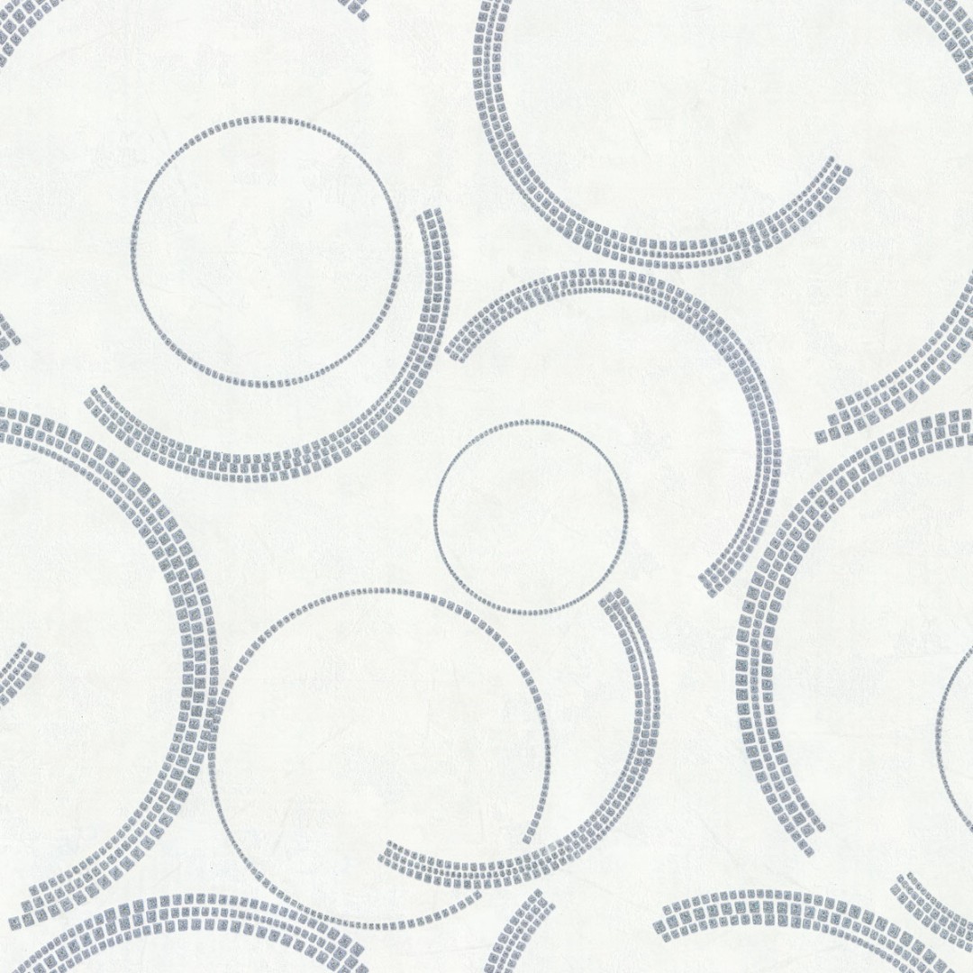 Обои Ornamy арт 8035-00 фото 1