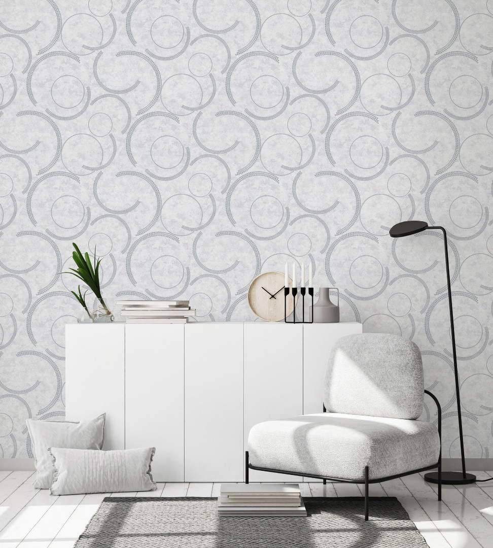 Обои Ornamy арт 8035-11 фото 2