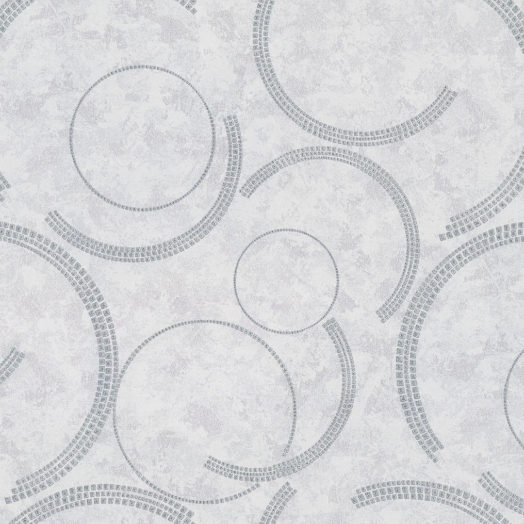 Обои Ornamy арт 8035-11 фото 1