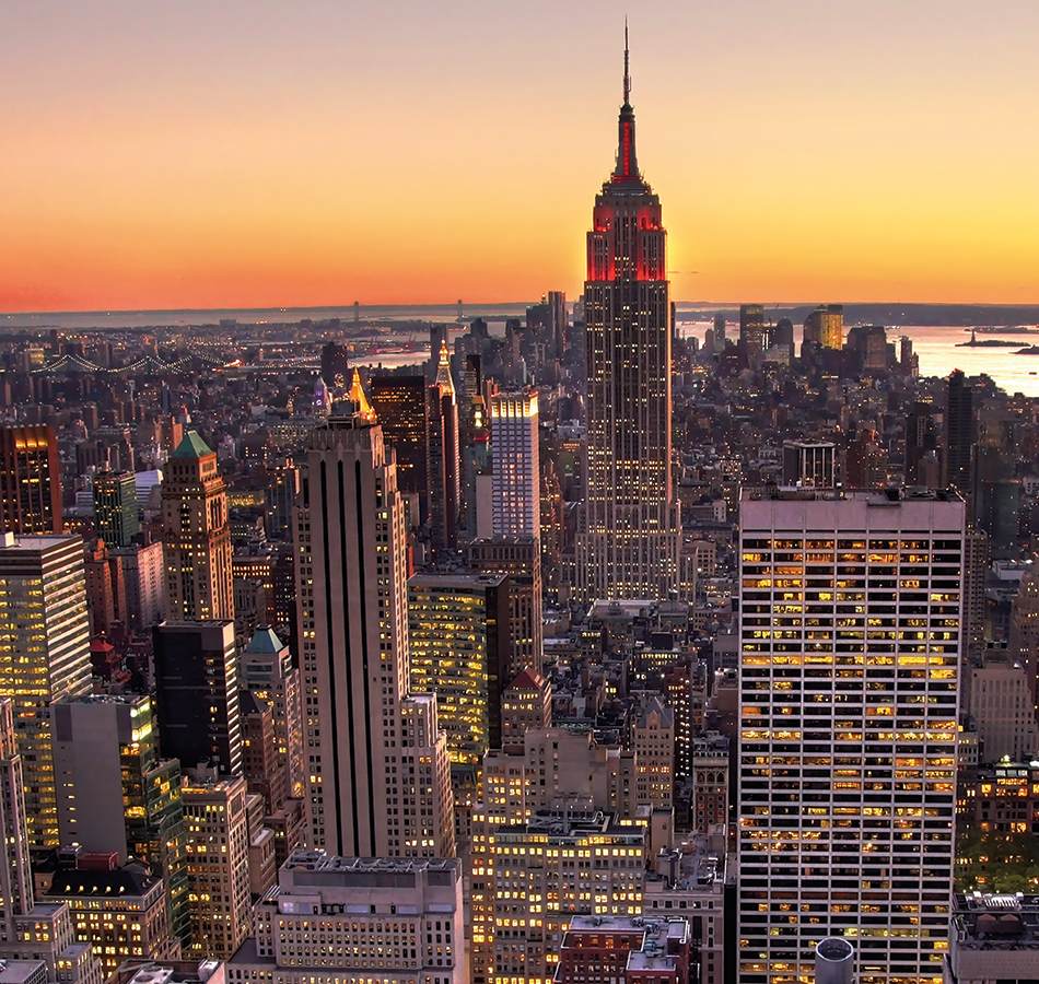 Панно Loymina арт DS 010 фото 1