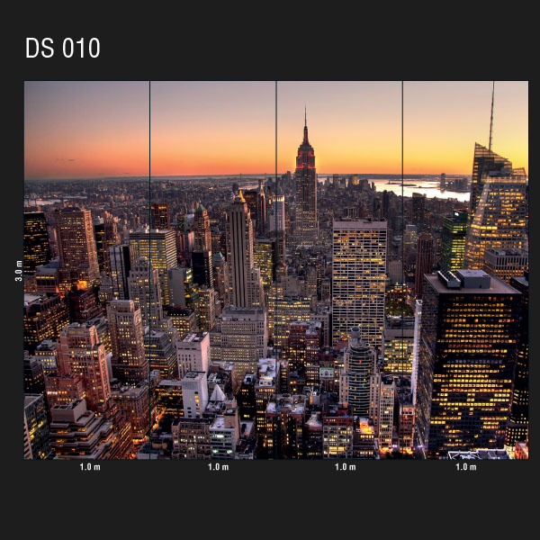 Панно Loymina арт DS 010 фото 2