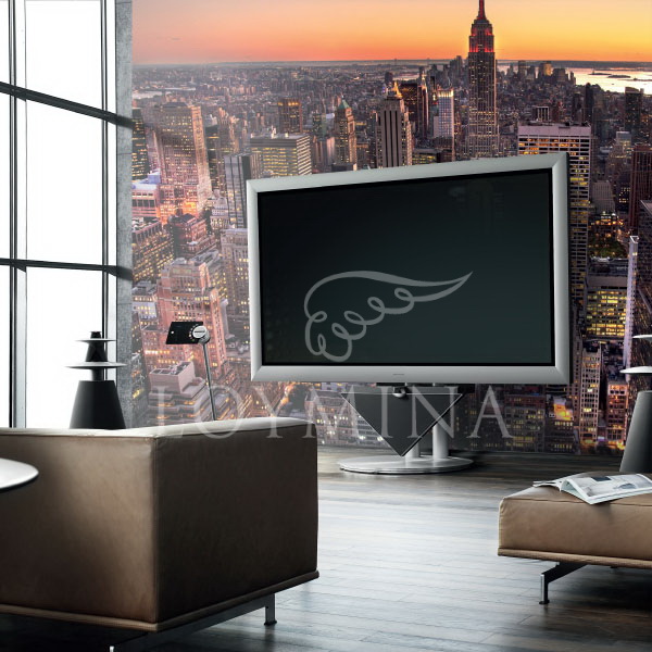 Панно Loymina арт DS 010 фото 3