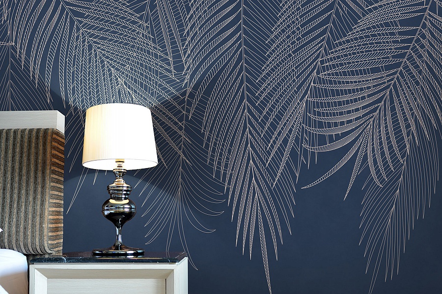 Фрески Affresco арт AF2148-COL2 фото 2