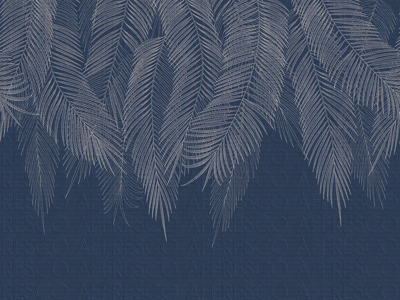 Фрески Affresco арт AF2148-COL2 фото 1