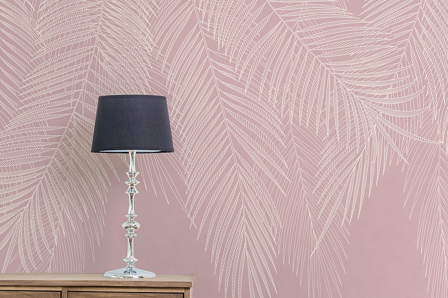 Фрески Affresco арт AF2148-COL3 фото 2